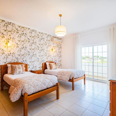 Filomena Golf Paradise Guia  Eksteriør billede